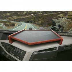 TABLETTE CENTRALE VOLVO FH4 - NOYER
