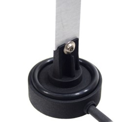 MODULE LED POUR BONHOMME MICHELIN