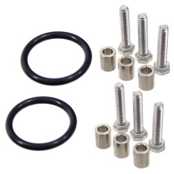 MODULE LED POUR BONHOMME MICHELIN