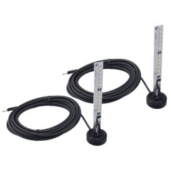 MODULE LED POUR BONHOMME MICHELIN