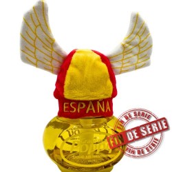 BONNET POPPY - ESPAGNE EAGLE