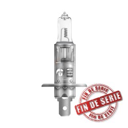 AMPOULE - HALOGENE - H1 -...