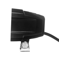 PROXIDRIVE SERIES - VUE LATERALE