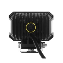 PROXIDRIVE SERIES - VUE ARRIERE VALVE ANTI CONDENSATION