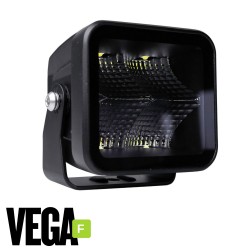 VEGA F - FEU DE TRAVAIL LED