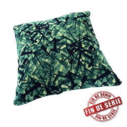 COUSSIN EN TISSU DANOIS...