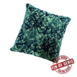 COUSSIN EN TISSU DANOIS...