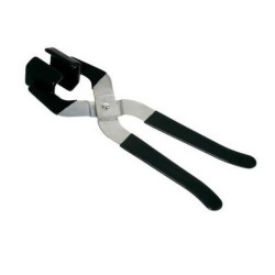 Pince cache écrou 32/33mm – Outil pratique pour démontage rapide