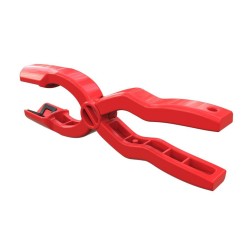 PINCE CACHE ECROU 32/33
