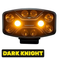 DARK KNIGHT INSANE - LONGUE...