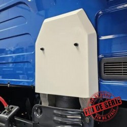 Cache Coussins d’Air Cabine Scania NTG - DESTOCKAGE