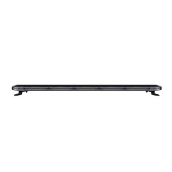 Rampe de Gyrophare LED Cruise ultra-fin : éteint