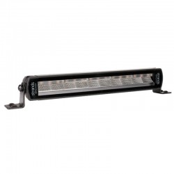 Barre LED Siberia Multi 30cm : vue 3/4