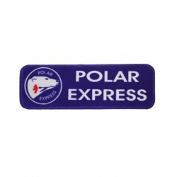 Tapis Tableau de Bord Polar Express : ajouter du style à sa cabine de camion