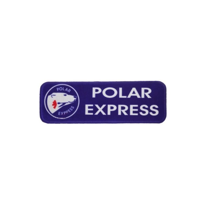 Tapis Tableau de Bord Polar Express : ajouter du style à sa cabine de camion