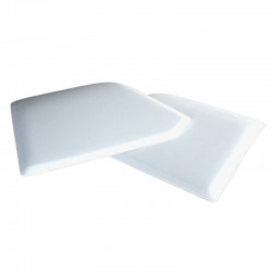 Cache pour Sky Light Scania Next Gen R/S