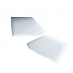 Caches pour Sky Light Scania Next Gen R/S High