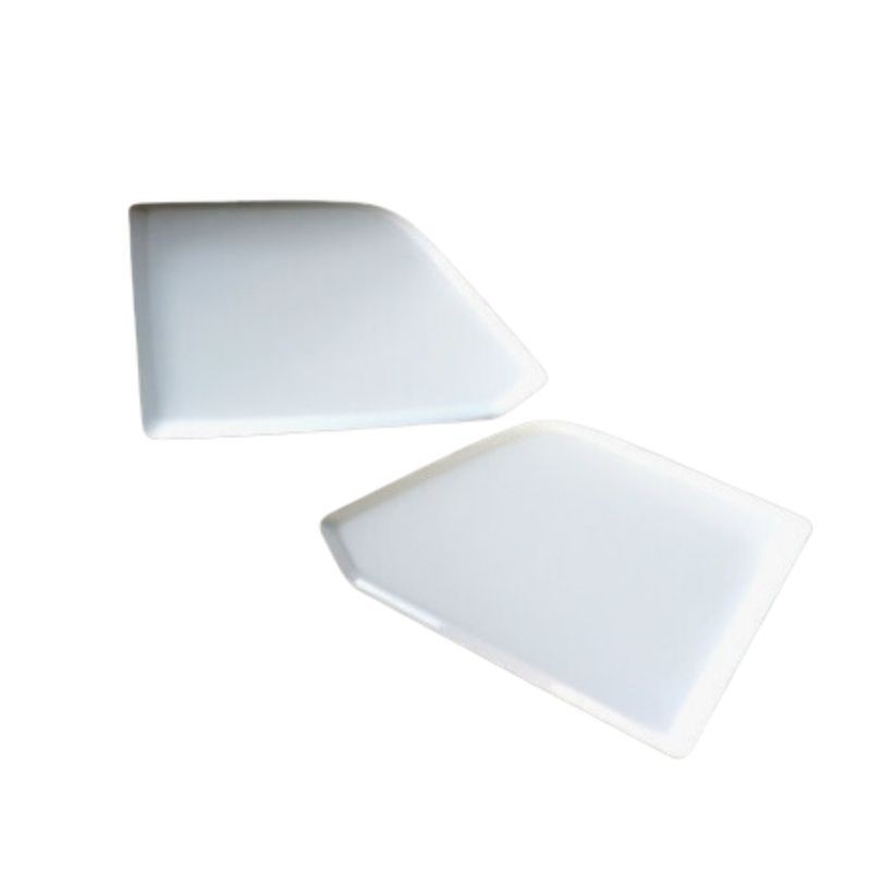 Caches pour Sky Light Scania Next Gen R/S High Caches pour Sky Light Scania Next Gen R/S High