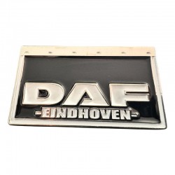 Pin's Bavette DAF Eindhoven : pour fan de la marque de camion