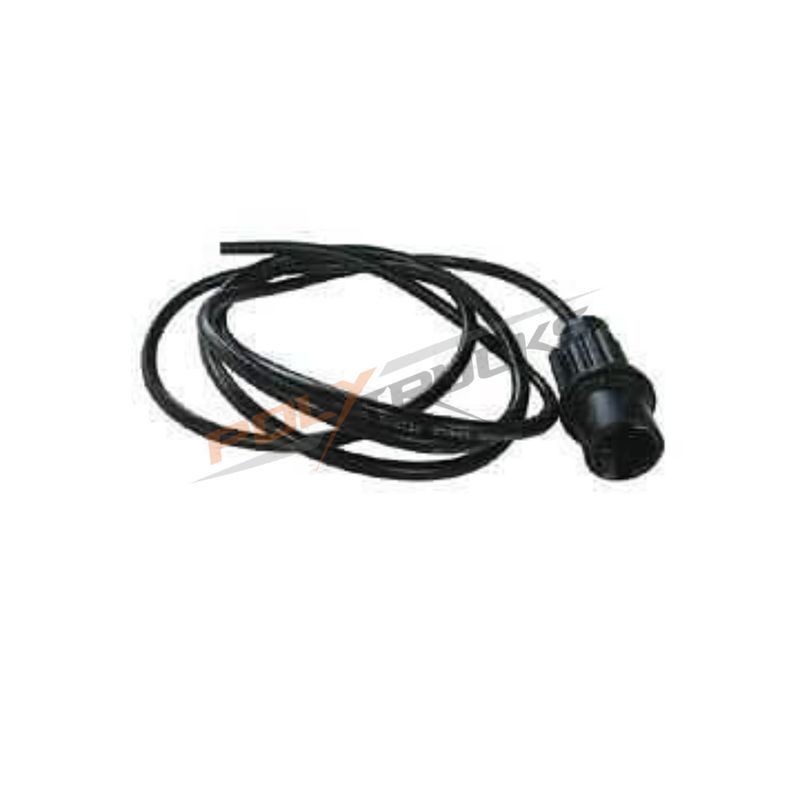 Douille pour feu de visière à ampoule - Scania Série 4 : parfait pour votre visiere de camion