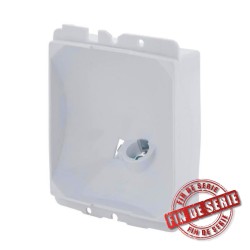 RÉFLECTEUR FEU CLIGNOTANT...