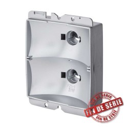 RÉFLECTEUR FEU ARRIERE HELLA