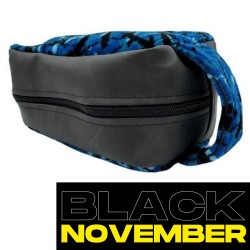 TROUSSE DE TOILETTE -...