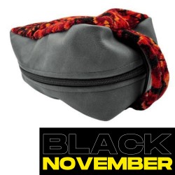 TROUSSE DE TOILETTE -...