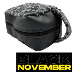 TROUSSE DE TOILETTE -...