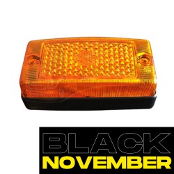 FEUX DE GABARIT LATERAL...