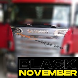 HABILLAGE CONTOUR DE PRISE...