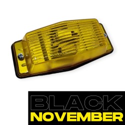 FEU DE GABARIT - DOUBLE...