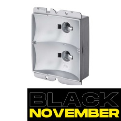 RÉFLECTEUR FEU ARRIERE HELLA