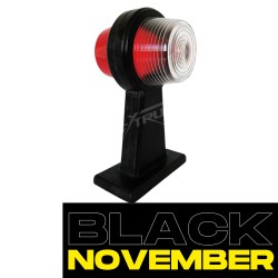 DROIT - SUPPORT - FEU...