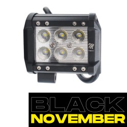 FEU DE TRAVAIL LED //...