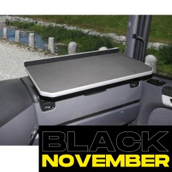 TABLETTE PASSAGER SCANIA R2...