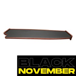 TABLETTE XXL MAN TGX...