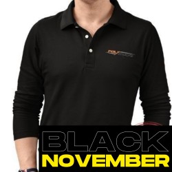 POLO POLYTRUCKS // DESTOCKAGE