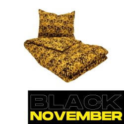 HOUSSE DE COUETTE - DANOIS...