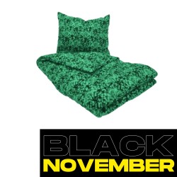 HOUSSE DE COUETTE - DANOIS...