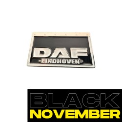 BAVETTE DAF EINDHOVEN - PINS