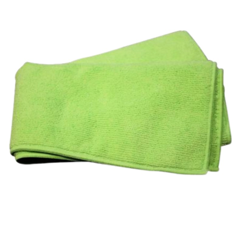 TruckWipe Classic pour l'entretien de son véhicule