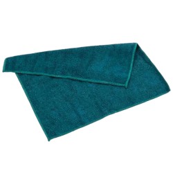 Microfibre TruckWipe Classic pour l'entretien de son camion