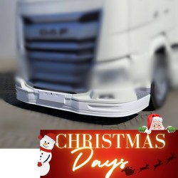 SPOILER DAF XF XG XG+