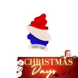 PINS - SAPIN PAYS-BAS