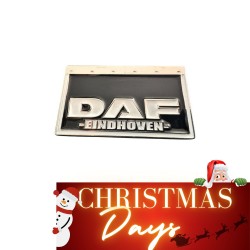 BAVETTE DAF EINDHOVEN - PINS