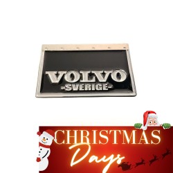 BAVETTE VOLVO SVERIGE - PINS