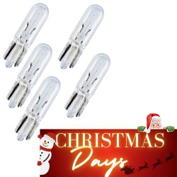 W2W9 T5 AMPOULE - 2W //...