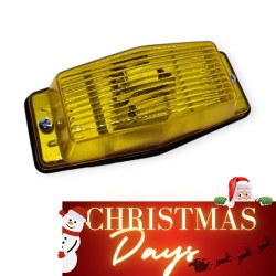 FEU DE GABARIT - DOUBLE...