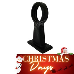 DROIT - SUPPORT - FEU...